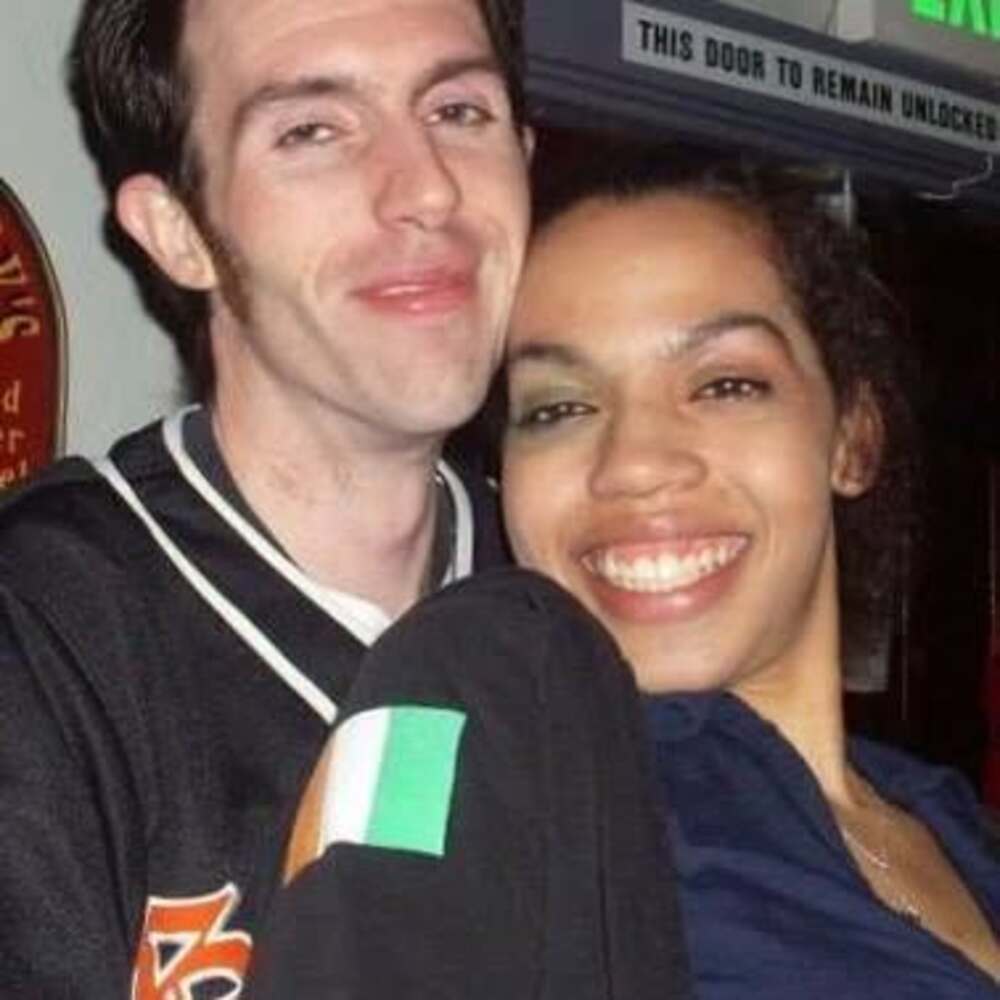 Meet your Posher, Tanya